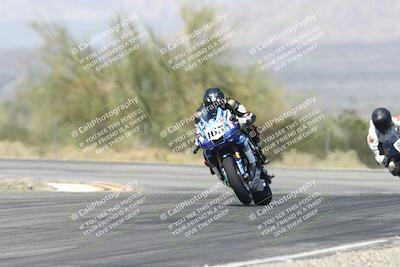 media/Oct-05-2025-CVMA (Sun) [[beeef4f201]]/Race 9-The Shootout/